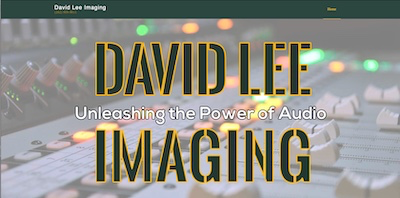 David Lee Imaging - Green Bay WI