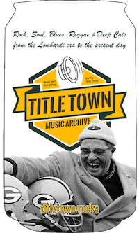 Music from the Lombardi era, streaming 24/7